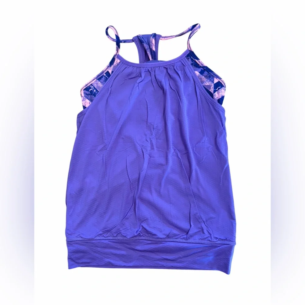 Ivivva Tank Top Bundle Size 10 - Picture 9 of 15